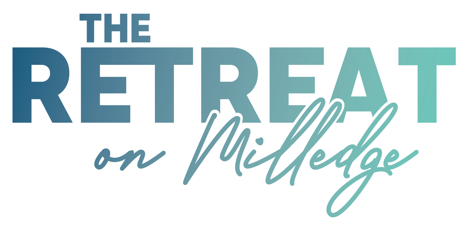The Retreat on Milledge
