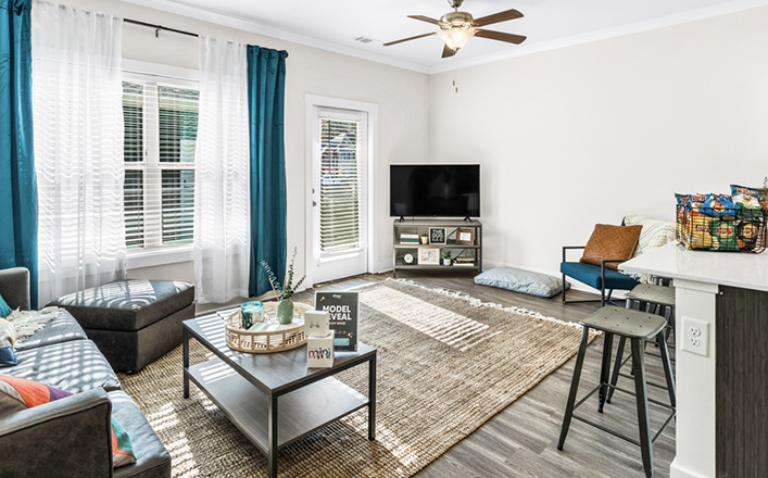 Virtual Tour