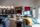 clubroom
