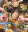 Breakfast dishes