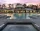 resort style pool